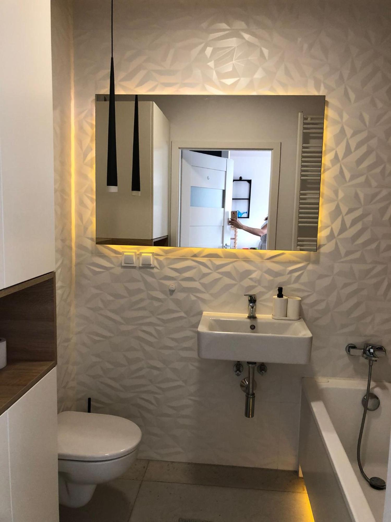 Sloneczny Apartament Вроцлав Экстерьер фото