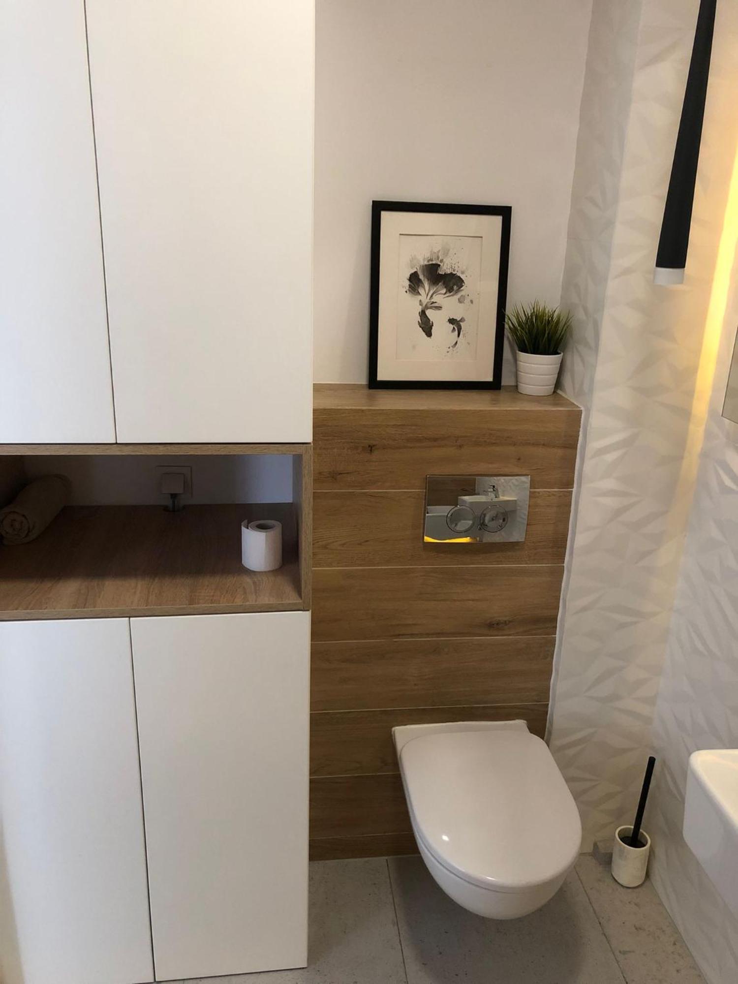 Sloneczny Apartament Вроцлав Экстерьер фото